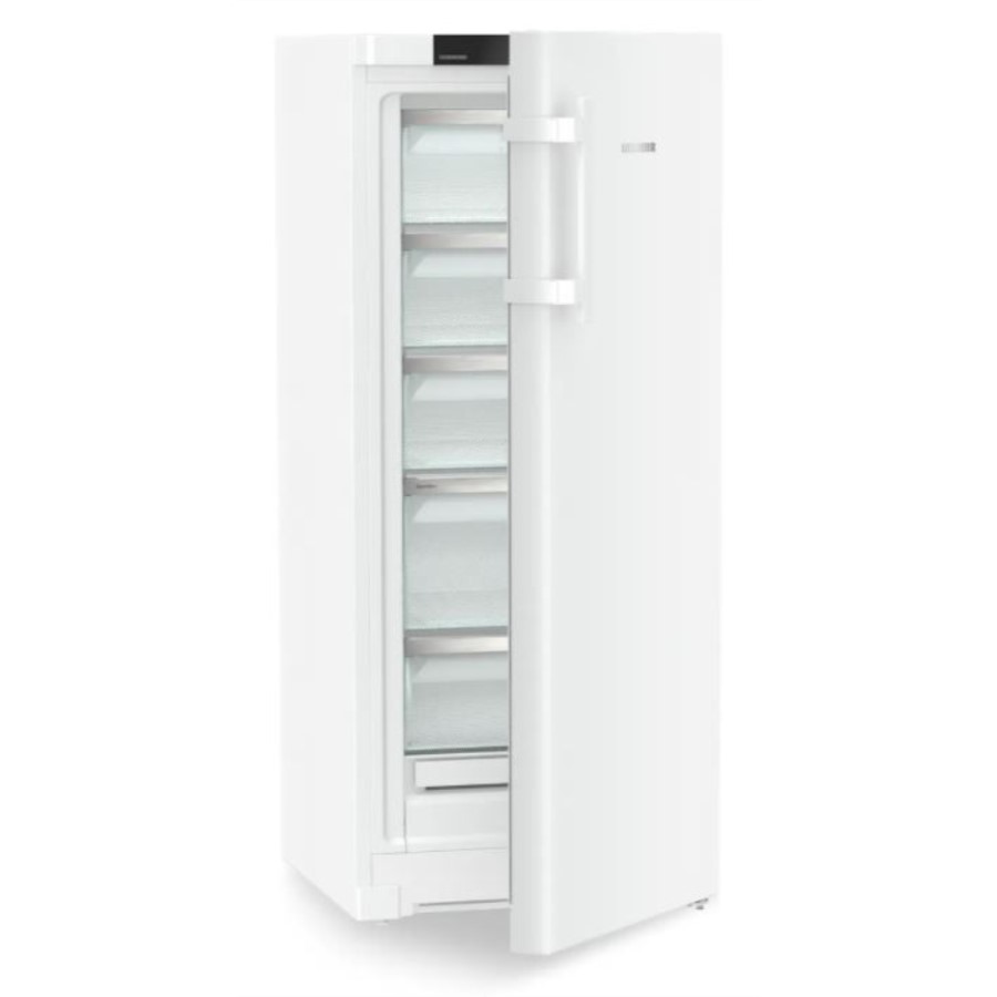 additioanl image for  Liebherr Freezer F/S N/Frost White 199 L 